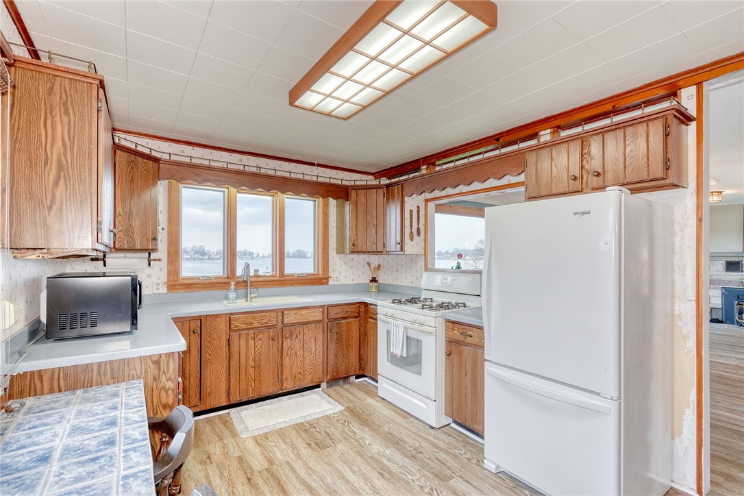 11669 Tompkins Point Road, Wolcott, New York image 20