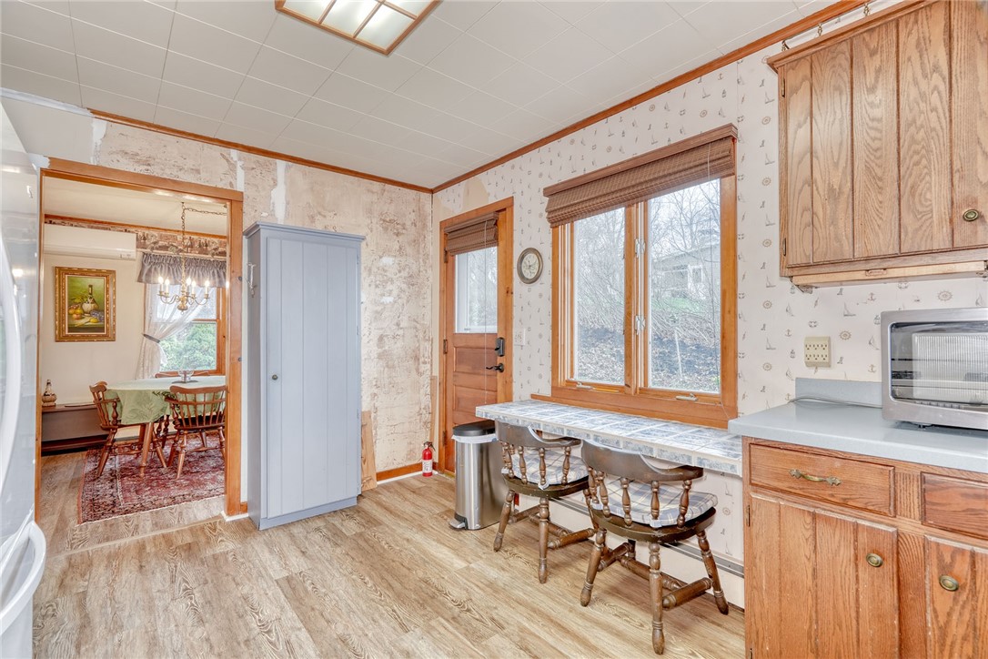 11669 Tompkins Point Road, Wolcott, New York image 23