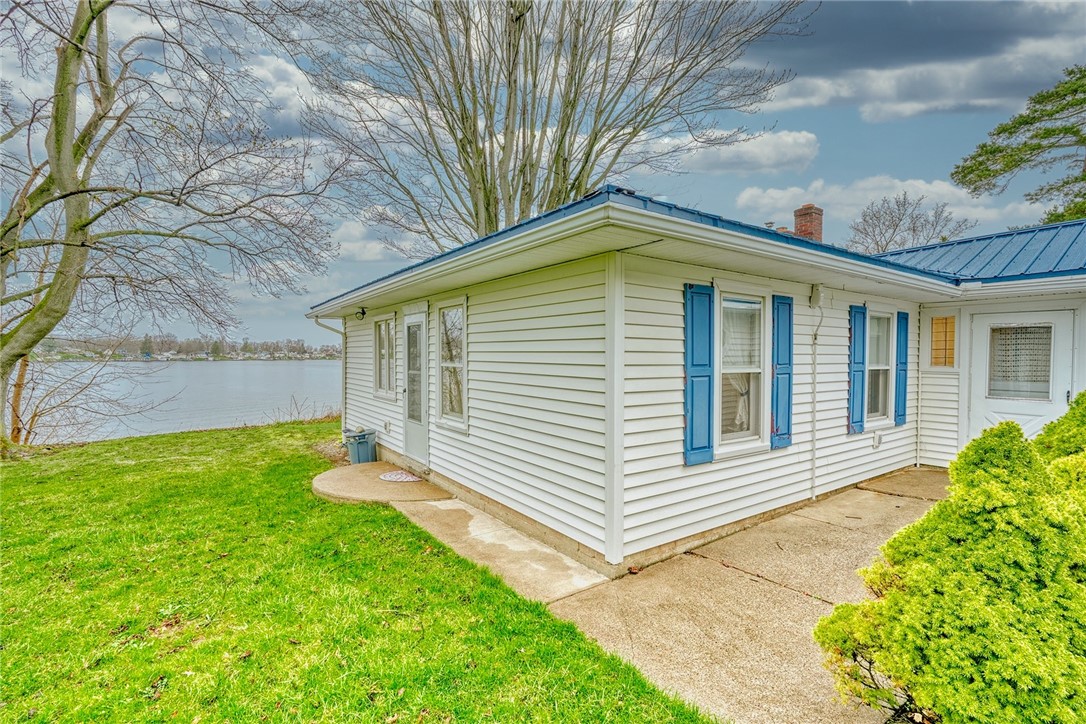 11669 Tompkins Point Road, Wolcott, New York image 45