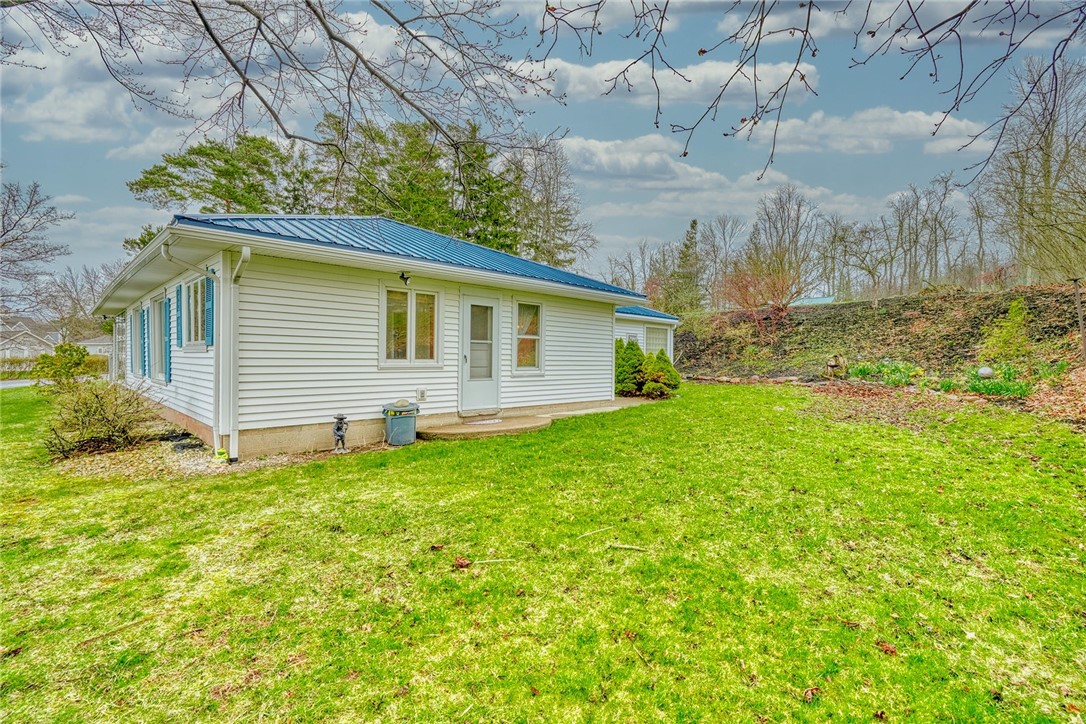 11669 Tompkins Point Road, Wolcott, New York image 46