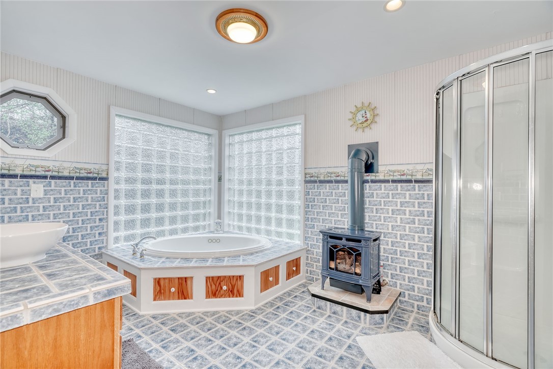 11669 Tompkins Point Road, Wolcott, New York image 31