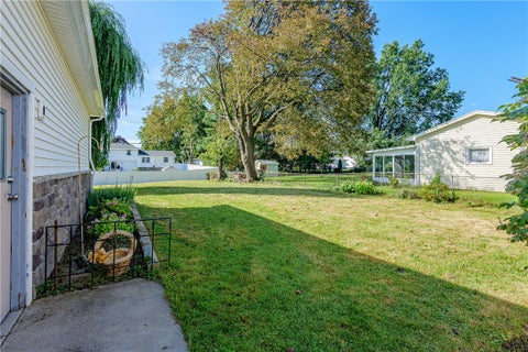 Tiny photo for 1305 Titus Avenue, Irondequoit, NY 14617 (MLS # R1713129)