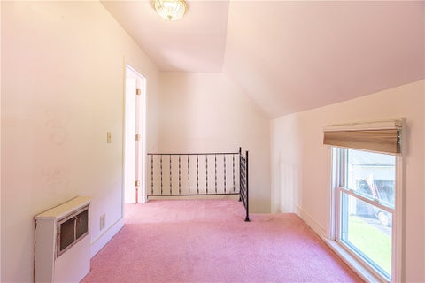Tiny photo for 1305 Titus Avenue, Irondequoit, NY 14617 (MLS # R1713129)
