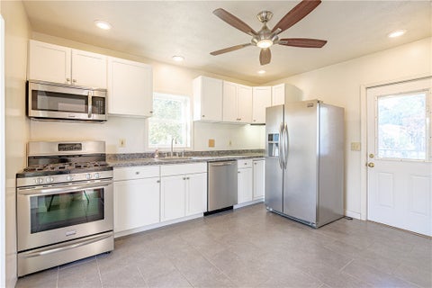 Tiny photo for 1305 Titus Avenue, Irondequoit, NY 14617 (MLS # R1713129)