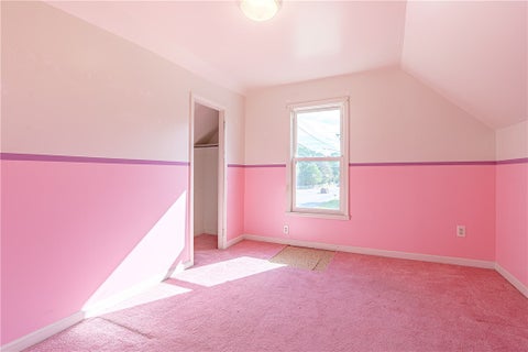Tiny photo for 1305 Titus Avenue, Irondequoit, NY 14617 (MLS # R1713129)