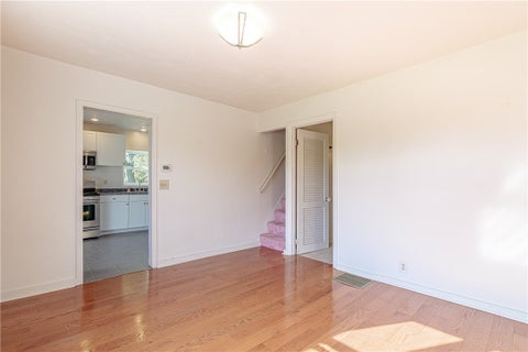 Tiny photo for 1305 Titus Avenue, Irondequoit, NY 14617 (MLS # R1713129)