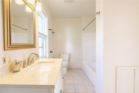 Tiny photo for 1305 Titus Avenue, Irondequoit, NY 14617 (MLS # R1713129)
