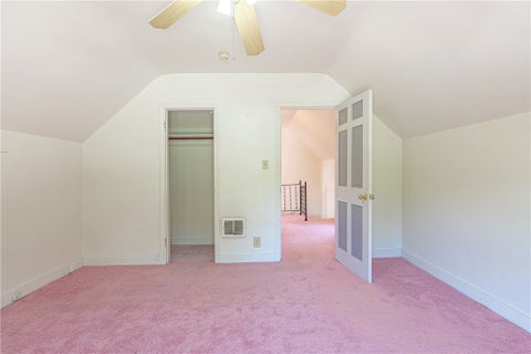 Tiny photo for 1305 Titus Avenue, Irondequoit, NY 14617 (MLS # R1713129)