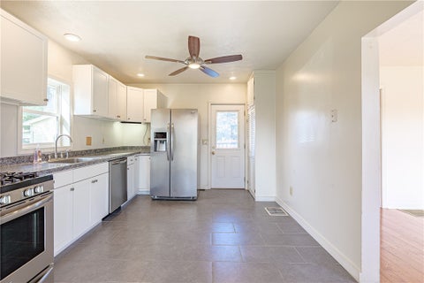 Tiny photo for 1305 Titus Avenue, Irondequoit, NY 14617 (MLS # R1713129)