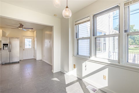 Tiny photo for 1305 Titus Avenue, Irondequoit, NY 14617 (MLS # R1713129)