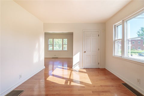 Tiny photo for 1305 Titus Avenue, Irondequoit, NY 14617 (MLS # R1713129)