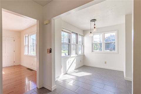 Tiny photo for 1305 Titus Avenue, Irondequoit, NY 14617 (MLS # R1713129)