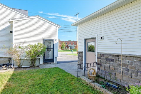 Tiny photo for 1305 Titus Avenue, Irondequoit, NY 14617 (MLS # R1713129)