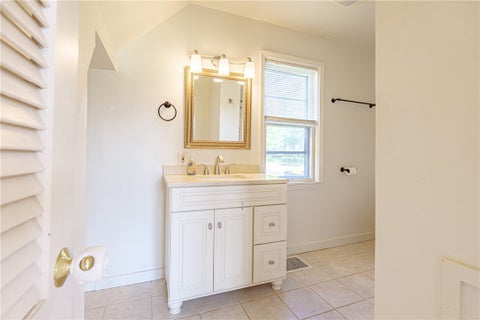 Tiny photo for 1305 Titus Avenue, Irondequoit, NY 14617 (MLS # R1713129)