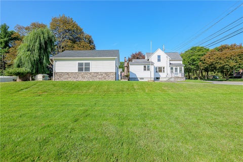 Tiny photo for 1305 Titus Avenue, Irondequoit, NY 14617 (MLS # R1713129)
