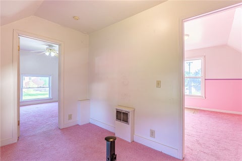 Tiny photo for 1305 Titus Avenue, Irondequoit, NY 14617 (MLS # R1713129)