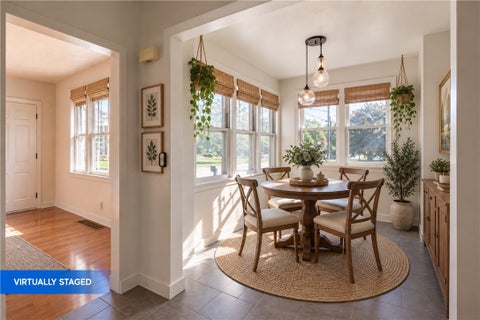 Tiny photo for 1305 Titus Avenue, Irondequoit, NY 14617 (MLS # R1713129)