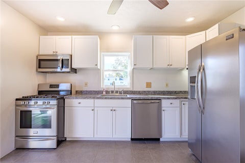 Tiny photo for 1305 Titus Avenue, Irondequoit, NY 14617 (MLS # R1713129)