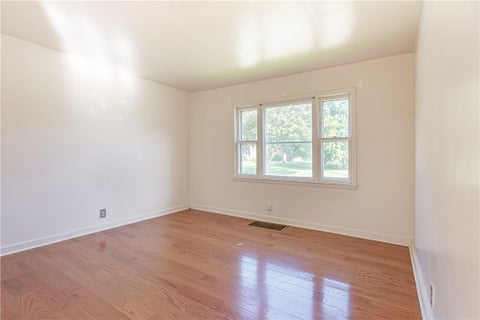 Tiny photo for 1305 Titus Avenue, Irondequoit, NY 14617 (MLS # R1713129)
