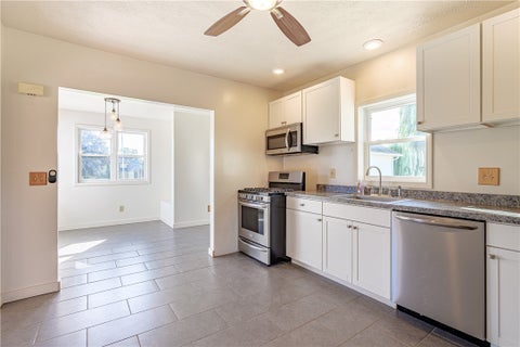 Tiny photo for 1305 Titus Avenue, Irondequoit, NY 14617 (MLS # R1713129)