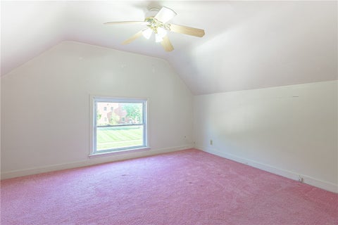 Tiny photo for 1305 Titus Avenue, Irondequoit, NY 14617 (MLS # R1713129)