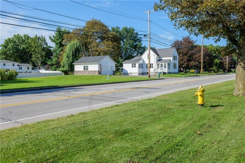 Tiny photo for 1305 Titus Avenue, Irondequoit, NY 14617 (MLS # R1713129)