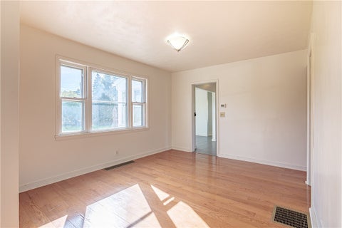 Tiny photo for 1305 Titus Avenue, Irondequoit, NY 14617 (MLS # R1713129)