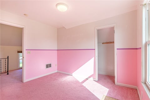 Tiny photo for 1305 Titus Avenue, Irondequoit, NY 14617 (MLS # R1713129)