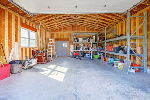 Tiny photo for 1305 Titus Avenue, Irondequoit, NY 14617 (MLS # R1713129)