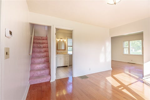 Tiny photo for 1305 Titus Avenue, Irondequoit, NY 14617 (MLS # R1713129)