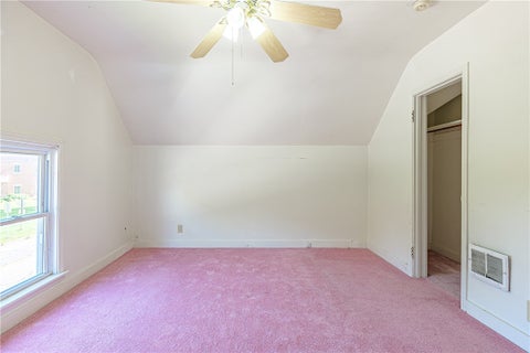 Tiny photo for 1305 Titus Avenue, Irondequoit, NY 14617 (MLS # R1713129)