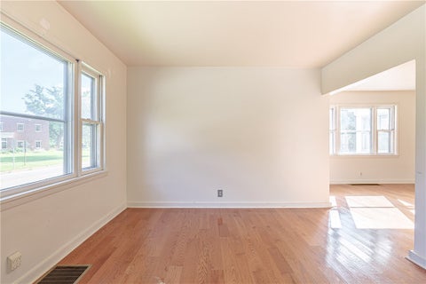 Tiny photo for 1305 Titus Avenue, Irondequoit, NY 14617 (MLS # R1713129)