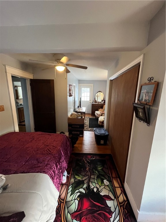 3 Mill Street, Greene, New York image 25