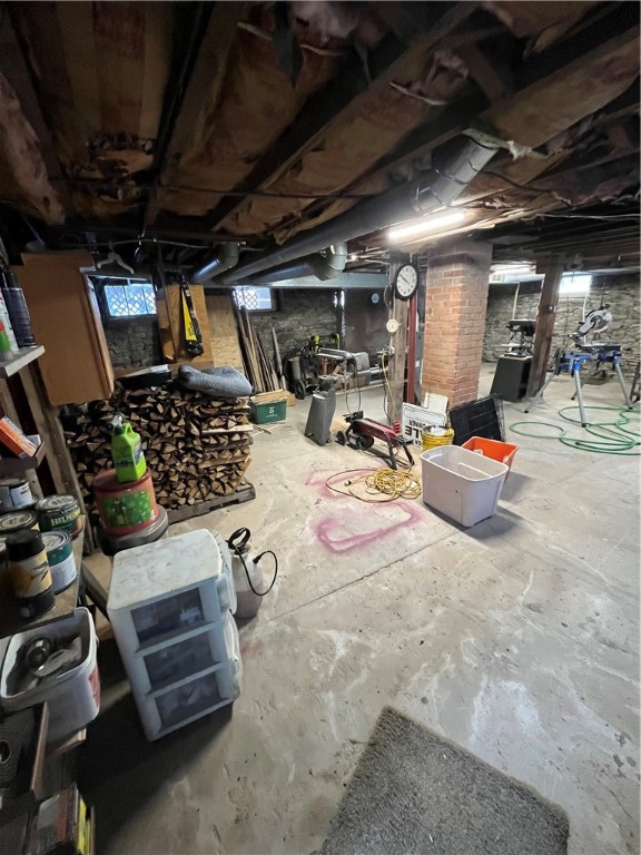 3 Mill Street, Greene, New York image 33