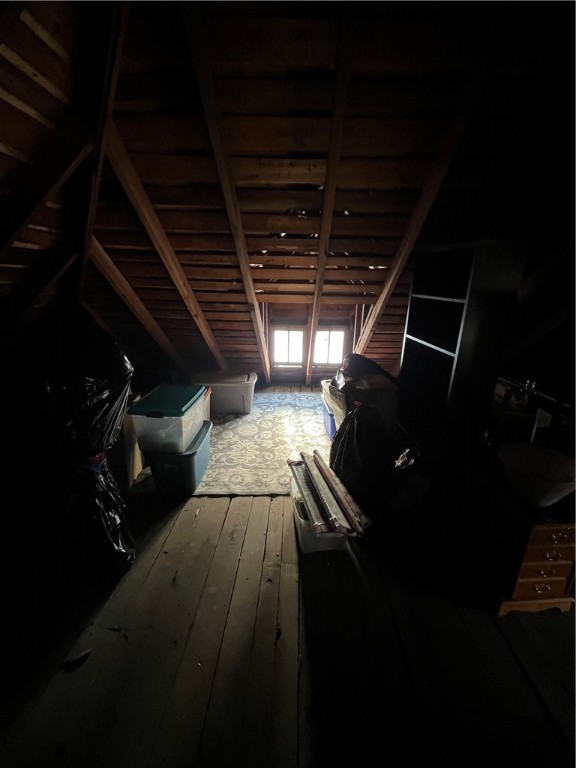 3 Mill Street, Greene, New York image 31