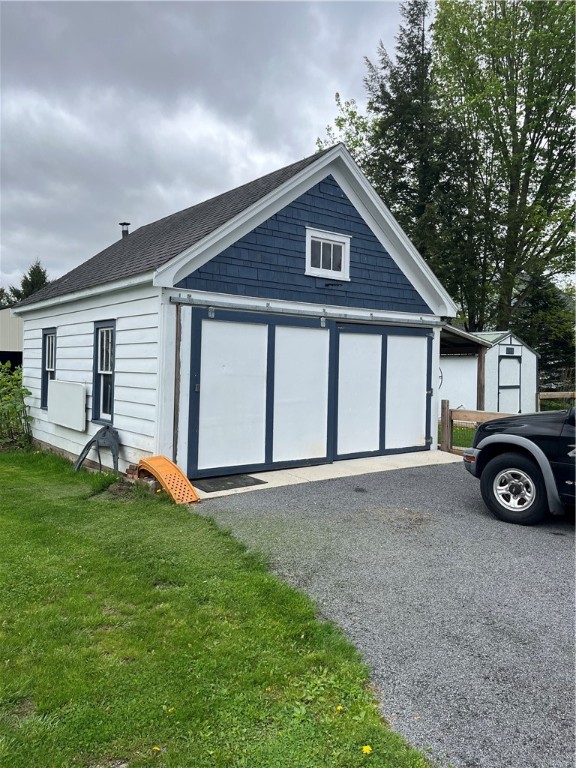 3 Mill Street, Greene, New York image 42