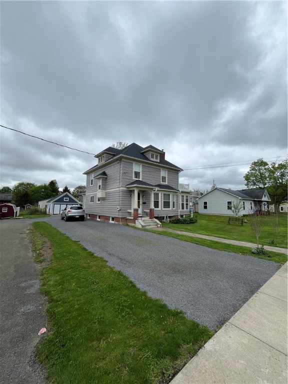 3 Mill Street, Greene, New York image 40