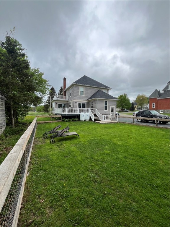 3 Mill Street, Greene, New York image 44