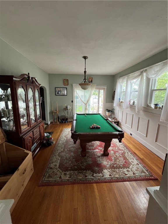 3 Mill Street, Greene, New York image 7