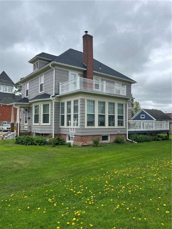 Search Properties 1 3 mill street