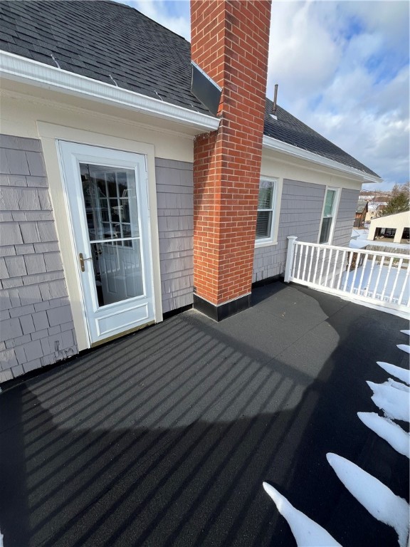3 Mill Street, Greene, New York image 26