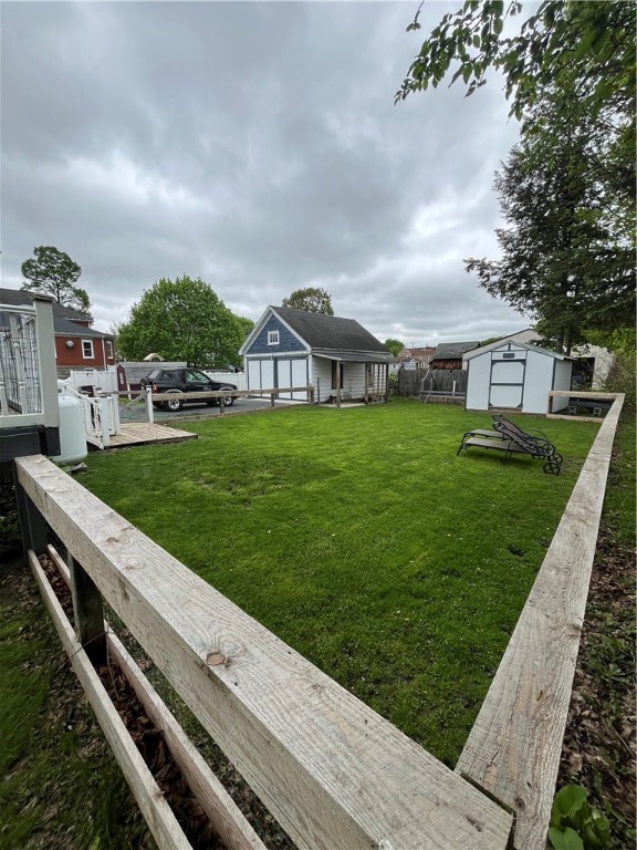 3 Mill Street, Greene, New York image 43