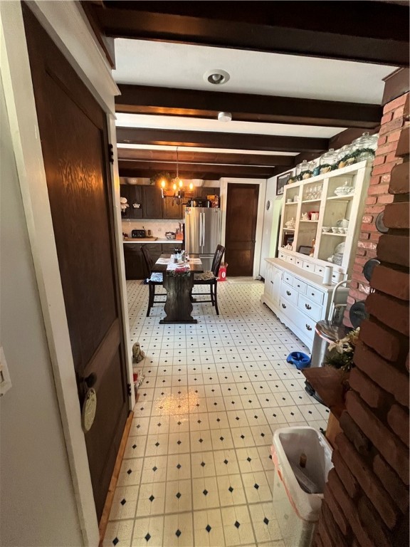 3 Mill Street, Greene, New York image 13