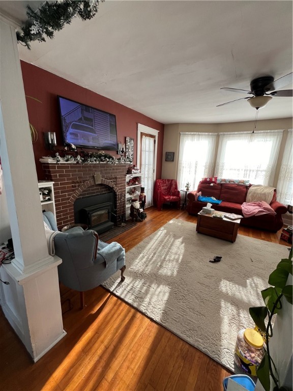 Search Properties 4 3 mill street