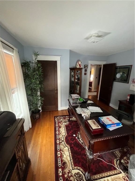 3 Mill Street, Greene, New York image 23