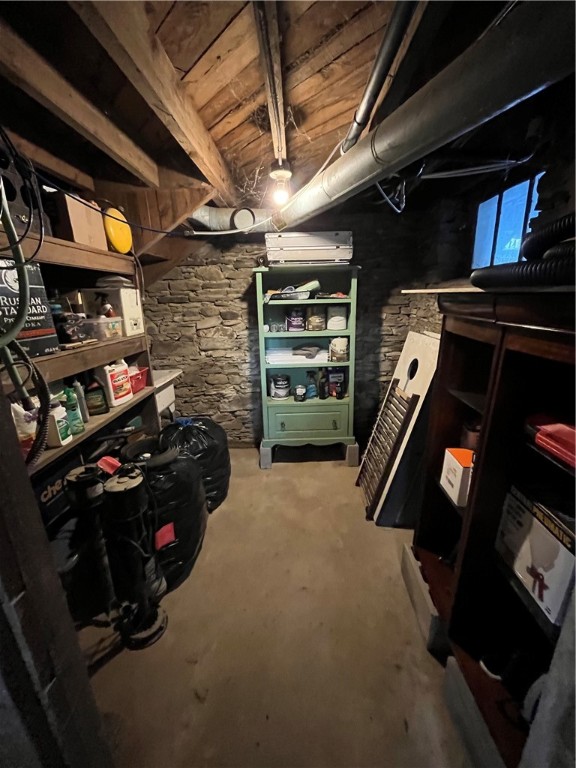 3 Mill Street, Greene, New York image 35