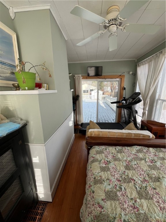 3 Mill Street, Greene, New York image 9