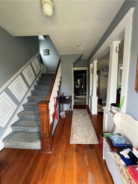 Search Properties 3 3 mill street