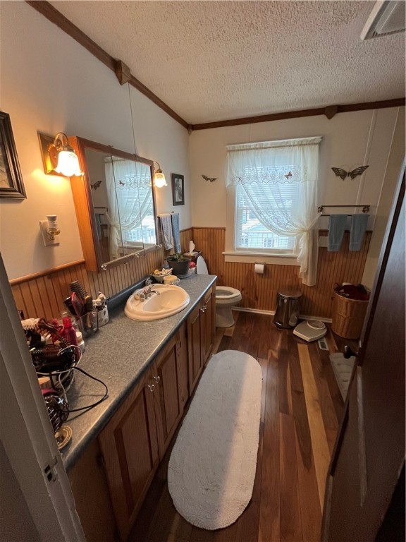 3 Mill Street, Greene, New York image 18