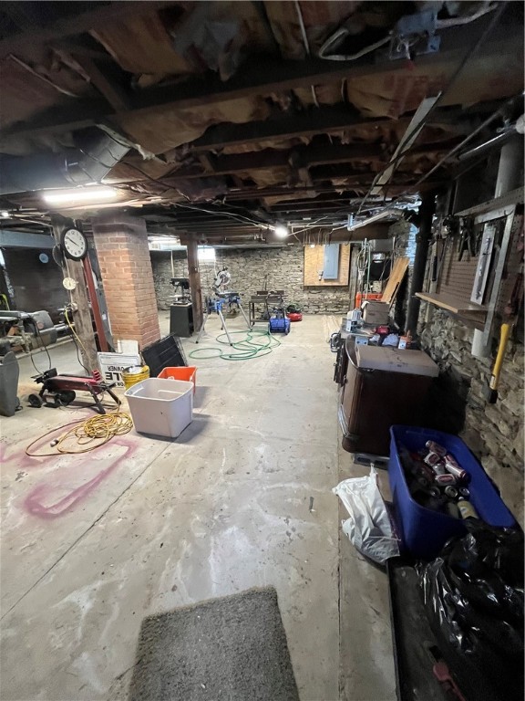 3 Mill Street, Greene, New York image 34